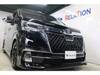 TOYOTA GRANACE