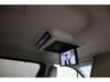 TOYOTA GRANACE