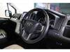 TOYOTA GRANACE