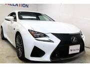 2015 LEXUS OTHER