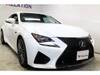 LEXUS OTHER