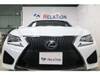 LEXUS OTHER