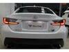 LEXUS OTHER