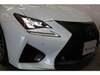 LEXUS OTHER