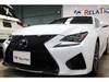 LEXUS OTHER