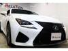 LEXUS OTHER