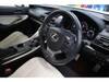 LEXUS OTHER