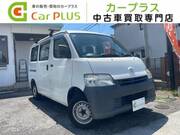 2014 TOYOTA TOWNACE VAN 1.5 DX