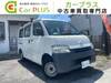 TOYOTA TOWNACE VAN