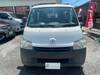 TOYOTA TOWNACE VAN