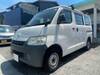 TOYOTA TOWNACE VAN