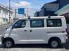 TOYOTA TOWNACE VAN
