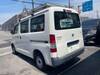 TOYOTA TOWNACE VAN