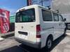 TOYOTA TOWNACE VAN
