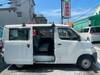 TOYOTA TOWNACE VAN