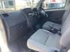 TOYOTA TOWNACE VAN