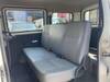 TOYOTA TOWNACE VAN