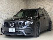 2021 MERCEDES BENZ OTHER