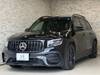MERCEDES BENZ OTHER