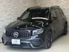 MERCEDES BENZ OTHER