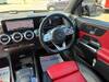 MERCEDES BENZ OTHER