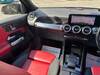 MERCEDES BENZ OTHER