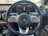 MERCEDES BENZ OTHER
