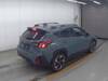 SUBARU OTHER