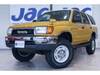 TOYOTA HILUX SURF