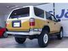 TOYOTA HILUX SURF
