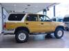 TOYOTA HILUX SURF