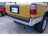 TOYOTA HILUX SURF