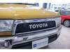 TOYOTA HILUX SURF