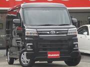 2025 DAIHATSU ATRAI