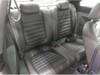 VOLKSWAGEN THE BEETLE
