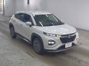 2025 SUZUKI OTHER