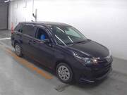 2023 TOYOTA COROLLA FIELDER
