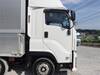 ISUZU GIGA