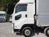 ISUZU GIGA