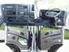 ISUZU GIGA