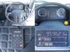 ISUZU GIGA