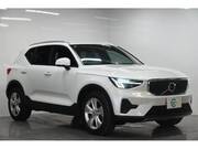 2023 VOLVO OTHER