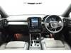 VOLVO OTHER