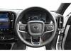 VOLVO OTHER