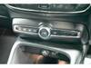 VOLVO OTHER