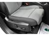 VOLVO OTHER