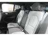 VOLVO OTHER