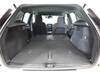 VOLVO OTHER