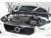 VOLVO OTHER