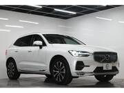 2022 VOLVO XC60